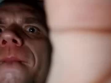 Jestem0 Chaturbate profile image