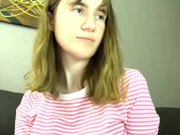 Kleya__ Chaturbate profile image