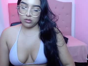 Maya_Lisa1 Chaturbate profile image