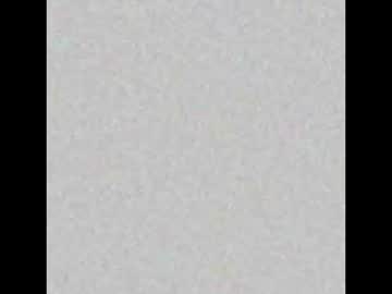 Mia_Lancaster Chaturbate profile image