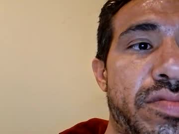 Osgkat14 Chaturbate profile image
