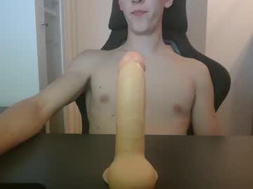 Sheqq303158 Chaturbate profile image