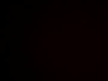 Sissycuckboi4200 Chaturbate profile image