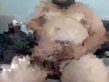 Bigguyforyou1981 Chaturbate profile image