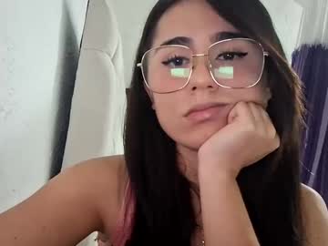 Dezxha Chaturbate profile image