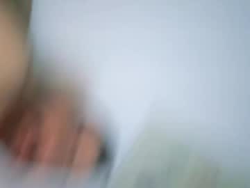 Hstuluk Chaturbate profile image