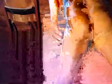 Johngallope Chaturbate profile image