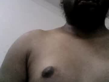 33697780 Chaturbate profile image