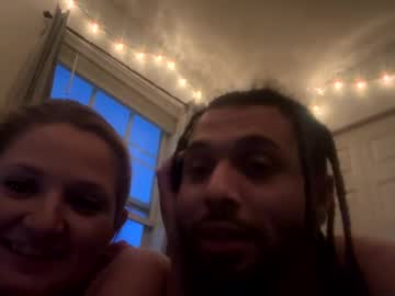 Catchthisnut113 Chaturbate profile image