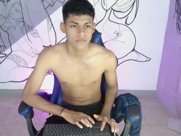 Deivid_Bigcock1