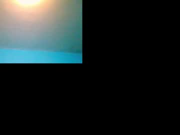 Liamcontie99 Chaturbate profile image