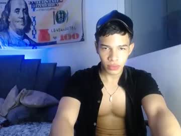 Mikan424395 Chaturbate profile image