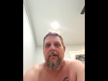 Open2new24 Chaturbate profile image
