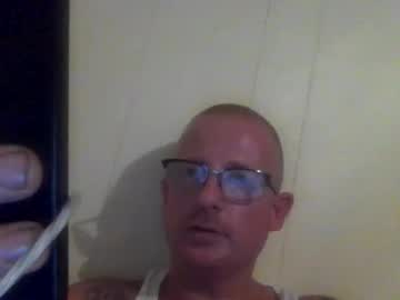 Stbonsuwskxo Chaturbate profile image