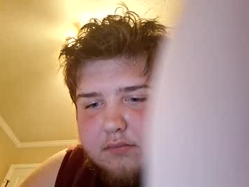 4582510 Chaturbate profile image