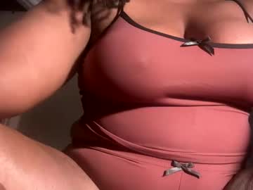 Hambre72 Chaturbate profile image