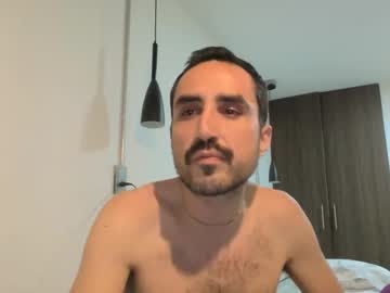 Latinowithitalianvibes Chaturbate profile image