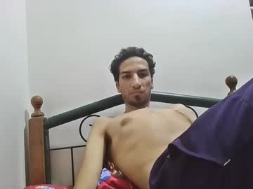 Merofive Chaturbate profile image
