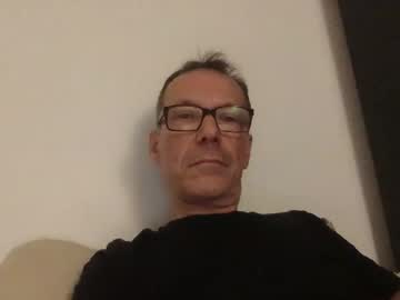 Newton1079 Chaturbate profile image