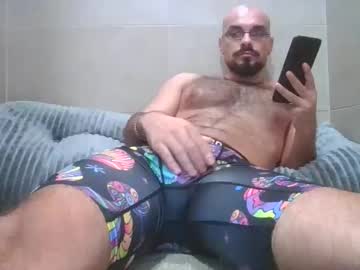 Pinkus_Pinkes19 Chaturbate profile image