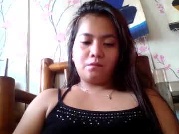 Angel_2626 Chaturbate profile image