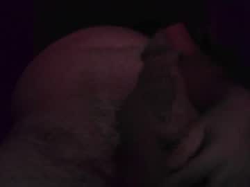 Cashlessmars Chaturbate profile image