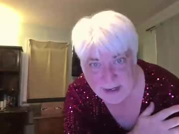 Cptdunsel Chaturbate profile image