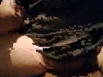 Hornyguerito69450447 Chaturbate profile image