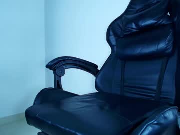 Jairmedcer Chaturbate profile image
