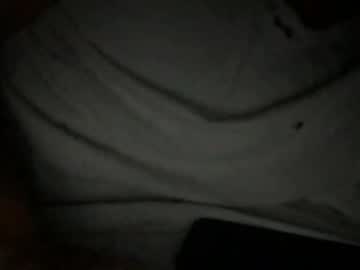 Nicoooo919018 Chaturbate profile image