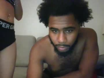 Overzealousfairy Chaturbate profile image