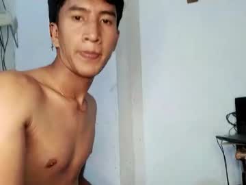 Shelby_Veronyca_ Chaturbate profile image