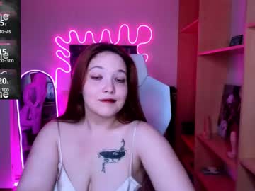 Allison__Edwards Chaturbate profile image