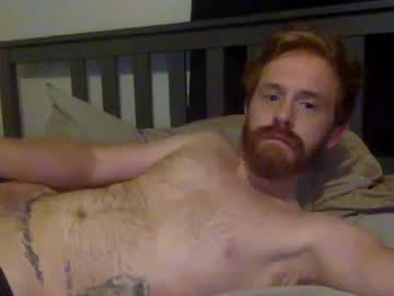 Julius_Ervings_Dong Chaturbate profile image