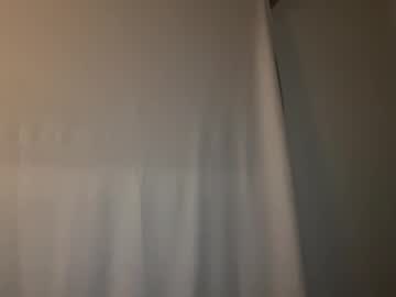 Onlypleasurehere Chaturbate profile image