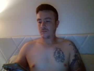 Sexylatino4