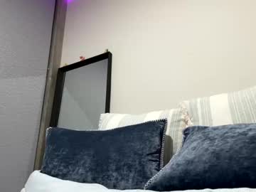 Versstwunk Chaturbate profile image
