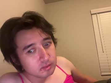 Zooooeee Chaturbate profile image