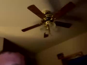 Coralanesquirts Chaturbate profile image