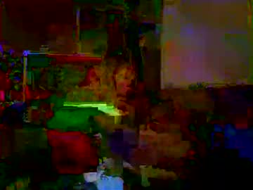 Donbenito21 Chaturbate profile image