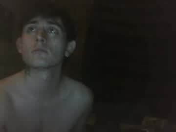 Dresitobottom Chaturbate profile image