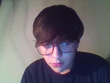 Marcoslabel Chaturbate profile image