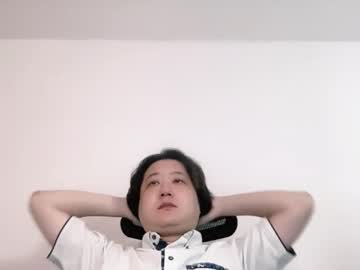 Quasarkent555 Chaturbate profile image