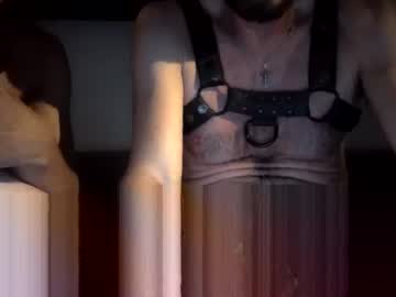 Scorpionking20251 Chaturbate profile image