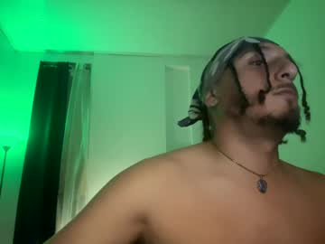 Tyg3r8 Chaturbate profile image