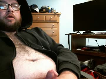 Zeenfeetyea Chaturbate profile image