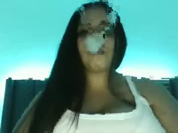 Alluringbarbie Chaturbate profile image
