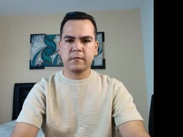 Fire_Studio_Col Chaturbate profile image