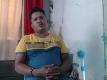 Hotbody2025 Chaturbate profile image