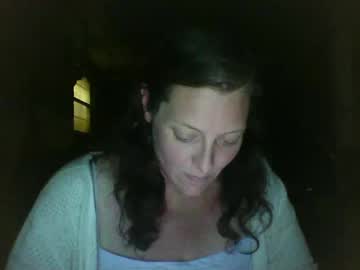 Miss_Kellyjo Chaturbate profile image